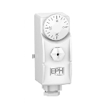 EPH Cylinder Pipe Thermostat - EPHWRP EPH Cylinder Pipe Thermostat - EPHWRP