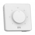 EPH Room Thermostat - EPHCM2