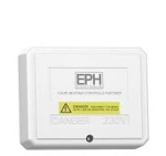 EPH Wiring Centre - EPHWC3