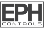 EPH Heating Controls