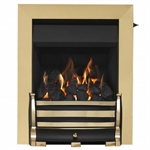 Valor Trueflame FD Convector-0594062059407205940820594092 Valor Trueflame FD Convector-0594062059407205940820594092