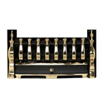 Valor Blenheim Firefront-055866055873 Valor Blenheim Firefront-055866055873