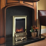 Flavel Raglan Balanced Flue-FBFC12MNFBFC3JMN Flavel Raglan Balanced Flue-FBFC12MNFBFC3JMN