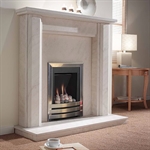 Flavel Windsor Contempory-FSRP80MNFSRC80MNFSRPU0MNFSRCU1MNFSRCU1MN Flavel Windsor Contempory-FSRP80MNFSRC80MNFSRPU0MNFSRCU1MNFSRCU1MN