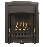 Valor Dream Slimline Homeflame Gas Fire-059633105963210596311 Valor Dream Slimline Homeflame Gas Fire-059633105963210596311