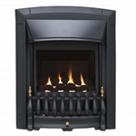 Valor Dream Convector Inset Gas Fire-05740N105740M105740L1 Valor Dream Convector Inset Gas Fire-05740N105740M105740L1