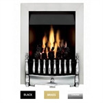 Valor Blenheim Slimline Inset Gas Fire Coal-05956D7059566105956D6 Valor Blenheim Slimline Inset Gas Fire Coal-05956D7059566105956D6