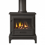 Valor Ridlington Gas Stove Remote Coal vc 2 Boxes-05944X5 Valor Ridlington Gas Stove Remote Coal vc 2 Boxes-05944X5