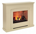 Dimplex Alameda OptiMyst Suite Dimplex Alameda OptiMyst Suite