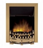Dimplex Stamford Inset Fire Dimplex Stamford Inset Fire