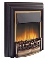 Dimplex Cheriton Traditional FS Electric Fire-CHT20 Dimplex Cheriton Traditional FS Electric Fire-CHT20