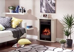 Dimplex Mini Mozart Electric Fire Dimplex Mini Mozart Electric Fire