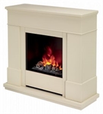 Dimplex Moorefield Electric Fire Dimplex Moorefield Electric Fire