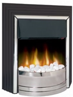 Dimplex Zamora Freestanding-ZAM20 Dimplex Zamora Freestanding-ZAM20