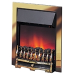 Dimplex Wynford OptiFlame Electric Fire-WYN20AB-EWYN20BR-EWYN20CH-E Dimplex Wynford OptiFlame Electric Fire-WYN20AB-EWYN20BR-EWYN20CH-E