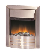 Dimplex Aspen Opitflame Plus CoalPebble Dimplex Aspen Opitflame Plus CoalPebble