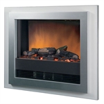 Dimplex Bizet Wall Mounted Fire-BZT20E Dimplex Bizet Wall Mounted Fire-BZT20E