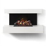 Dimplex Esme Electric Fire Dimplex Esme Electric Fire
