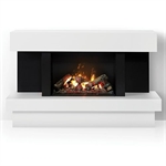 Dimplex Talia Electric Fire Dimplex Talia Electric Fire
