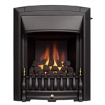 Valor Dream Slimline Dimension Remote-0585015 Valor Dream Slimline Dimension Remote-0585015
