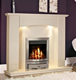 Aurora 48 Sorento Legs RomanStone amp 1 Inch Rebate Aurora 48 Sorento Legs RomanStone amp 1 Inch Rebate