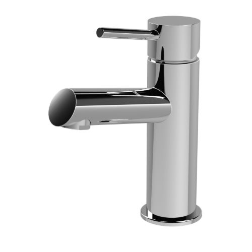 Fresssh Bay MBM Chrome Inc Waste