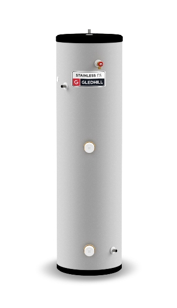 Gledhill Hot Water Cylinders: Which Range Is Right for Your Home?