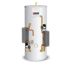 BoilerMate SP - BMSTSP150