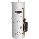 Torrent Stainless OV - TST150OV Torrent Stainless OV - TST150OV