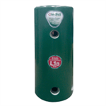 Gledhill Copper Envirofoam Vented Direct Economy 1050 x 400 116 Litre - BEDC01 Gledhill Copper Envirofoam Vented Direct Economy 1050 x 400 116 Litre - BEDC01
