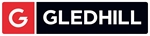 Gledhill Header Tank SP - BCK002