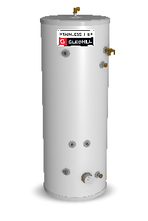 Gledhill Renewable Energy