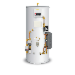 BoilerMate OV Pre-Plumbed - BMSTOV210PP