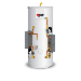 BoilerMate SP - BMSTSP150