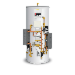 BoilerMate SP Pre-Plumbed - BMSTSP150PP