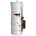 Torrent Stainless SP SOL - TST150SPSOL