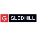 Gledhill Header Tank SP - BCK002
