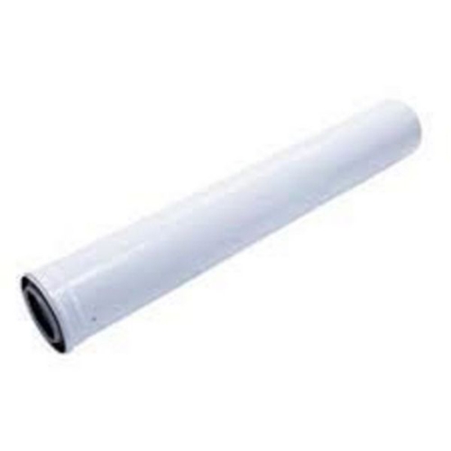 Glowworm 0.5 metre Extension - 0020257007
