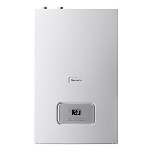 Glowworm Easicom23 25r Regular Boiler - 0010020907
