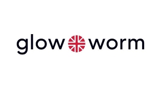 Gloworm Boilers 2