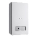 Glowworm Energy 25kW Combi Boiler - 0010035896