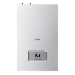 Glowworm Energy 12kW System Boiler - 0010035899