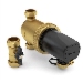 Glow-worm Power System Filter - 0010035820