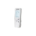 Glowworm Climapro2 RF - 0020085221