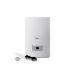 Glowworm Energy 12kW System Boiler inc Vertical Flue Vertical Adaptor amp Filter