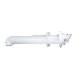 Glow-worm Standard Horizontal Flue Kit  - 0010031041