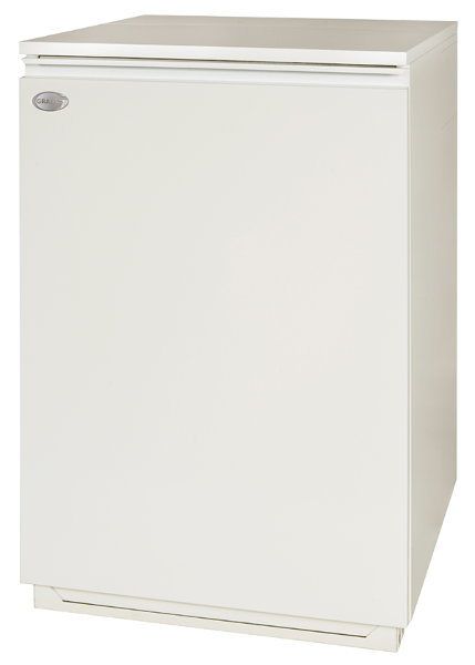 Grant Pro Combi XS Compact 26kW Boiler (Internal) VTXXSCOMBI26