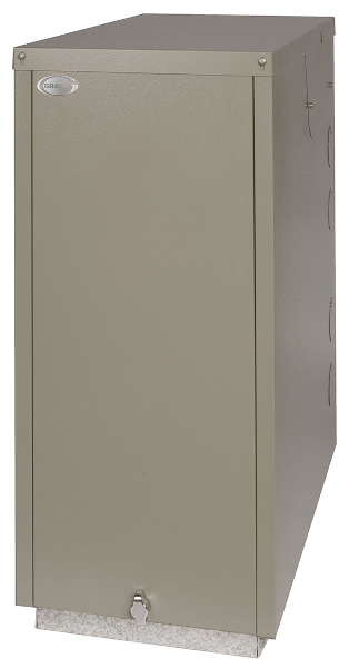 Grant Pro Vortex 15/26 External Boiler Only VTXOM15/26
