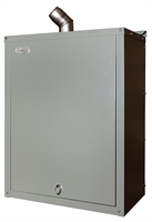 Grant Vortex Eco Wall Hung 1621kw External Boiler Only VTXOMWH1621
