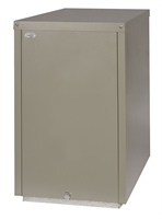 Grant Pro Vortex 21kw External Combi VTXOMCOMBI21 Grant Pro Vortex 21kw External Combi VTXOMCOMBI21